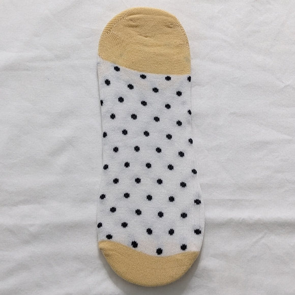 Yellowstone Dutton Ranch Women's 3 Piece Pajama Set, Size 2XL(18W-20W), NWT - Picture 10 of 10